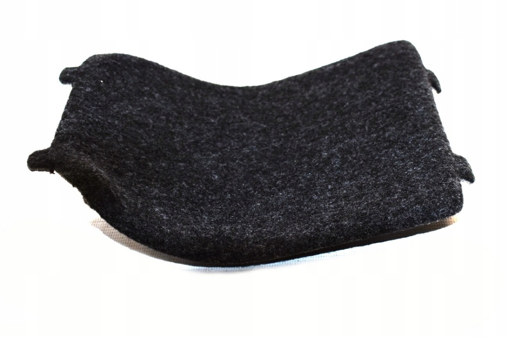 фото №7, Крышка распределителя тока bmw f10 520d 530d 550i