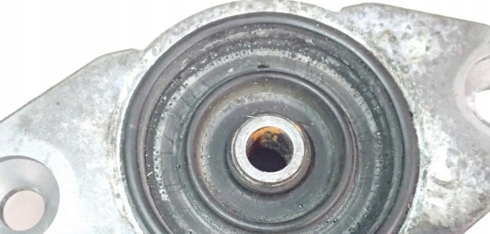 Роз'єм амортизатора 4f0513353g audi a6 s6 rs6 c60 Зі Шроту