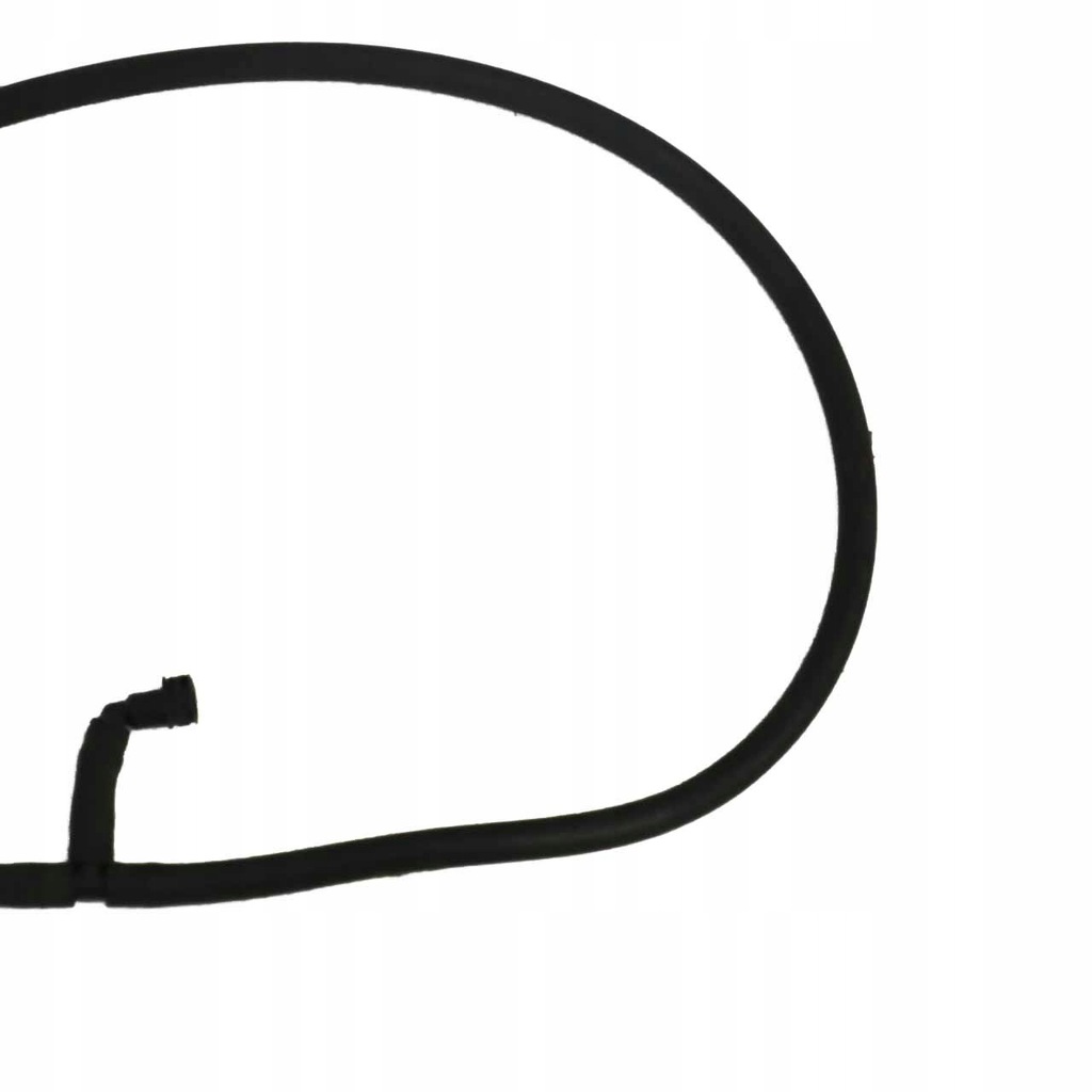 фото №11, Mercedes w203 c209 w209 wąż шланг омывателя лампа a2098600092