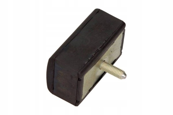 фото №1, Отбойник рессора iveco fiat 93826069