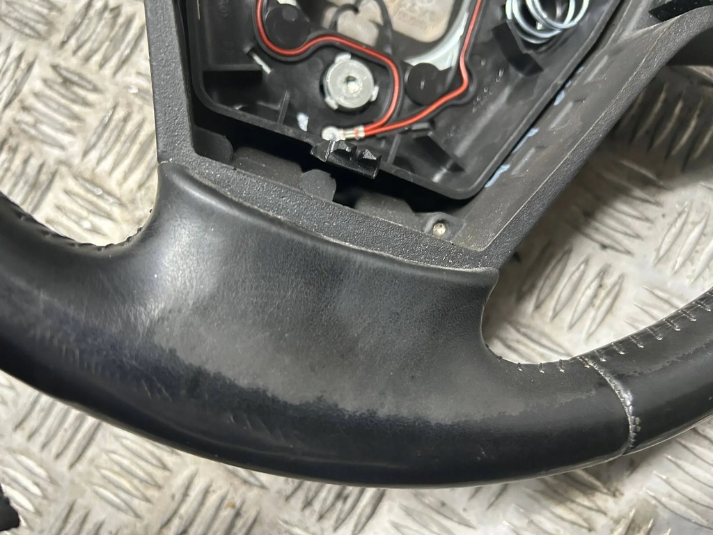 фото №8, Повітропровід мультифункція volvo c30 s40 v50 pv55150060