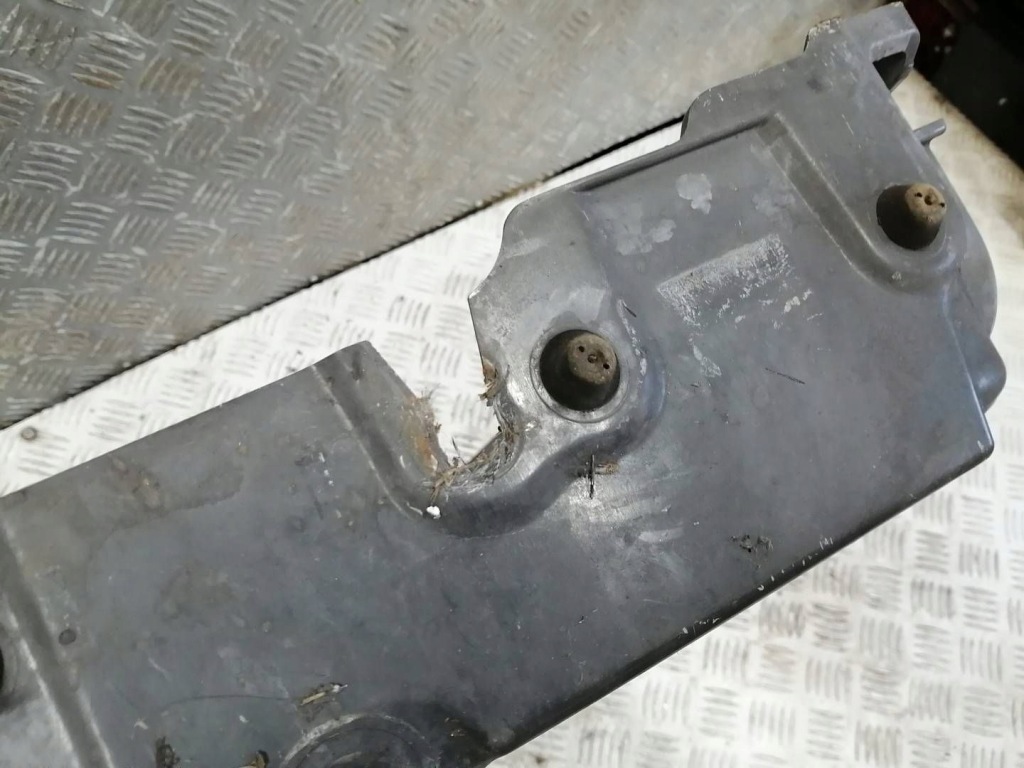 Citroen c3 aircross підсилювач ремінь передній Київ