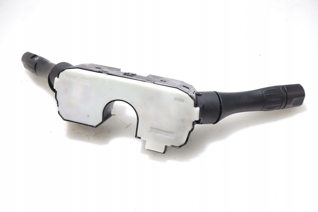 фото №2, Перемикач комбінований світла renault fluence