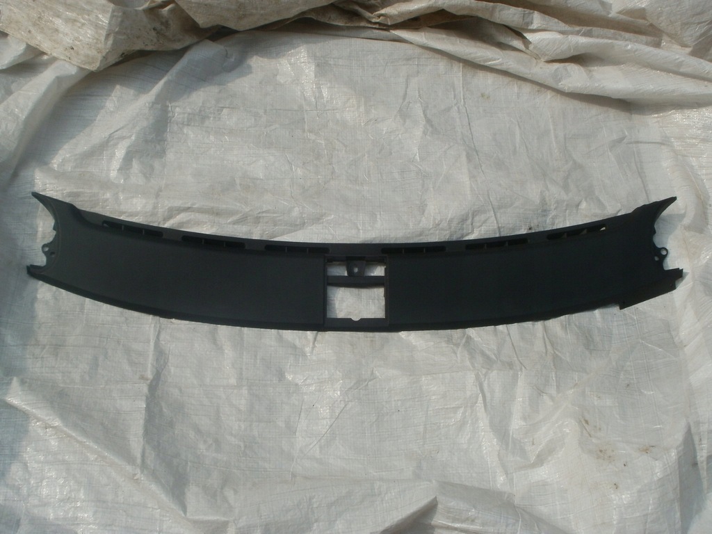 фото №1, Жабо внутреннее saab 900 ii