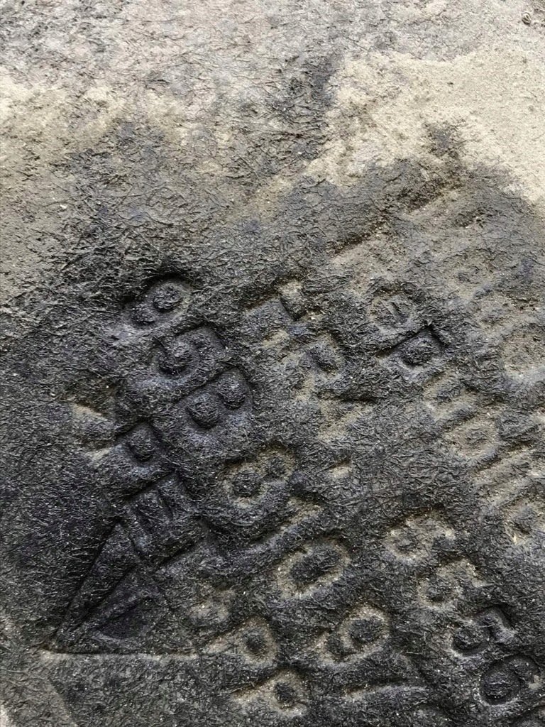 фото №8, Підкрилок задні праве porsche macan 95b810972g