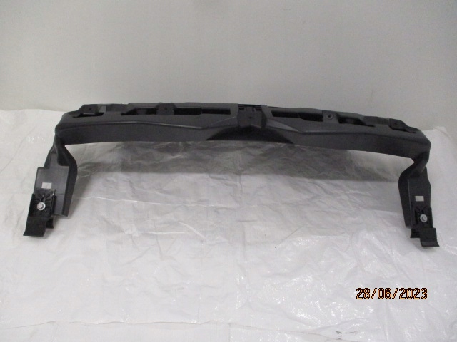 фото №9, Citroen ds5 підсилювач верхній бампера nowe