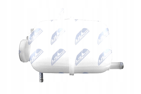 фото №10, Nty бак расширительный жидкость chevrolet spark 10-15