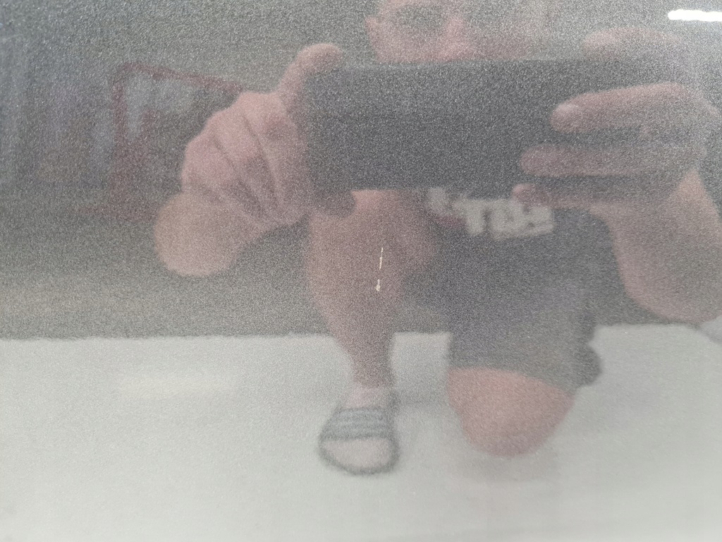 фото №7, Citroen ds4 дверь левый задняя задние ktp