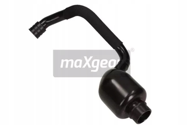 Купить Клапан вентиляция картера vw 2,0 сепаратор