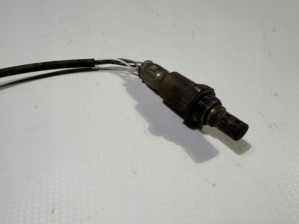 фото №3, Датчик лямбда-зонд dodge challenger charger 3.6 2015+