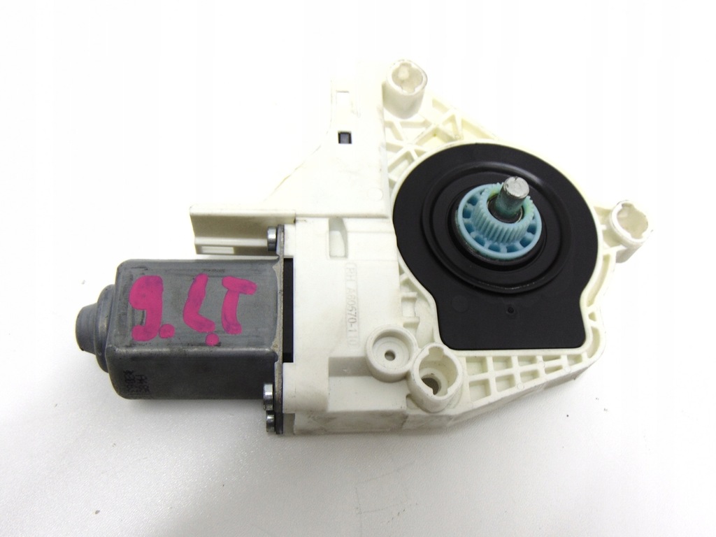 фото №10, Audi a6 c7 моторчик скло 8k0959812a org