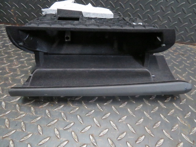 фото №2, Бардачок пассажира bmw 4 f36