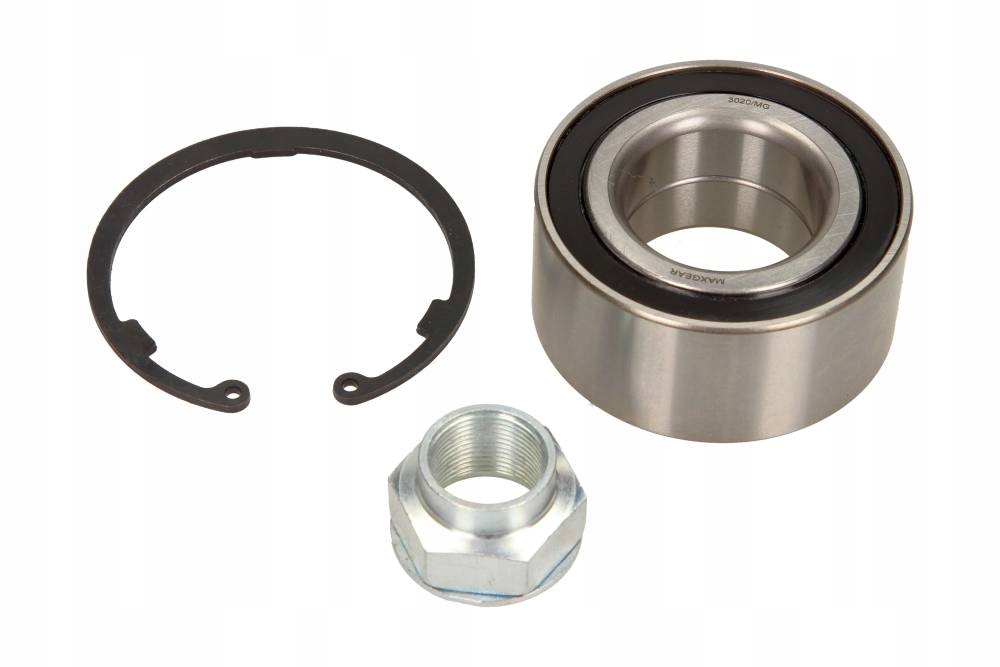 Купить Maxgear подшипник колеса 33-0014