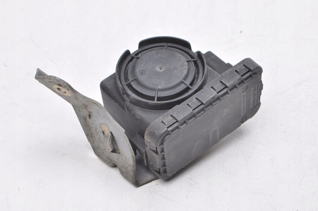 фото №1, Volvo s60 iii v60 ii сирена сигнализация 31419714