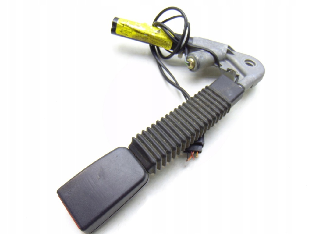 фото №1, Натяжитель поперечина левый перед jaguar s-type lift