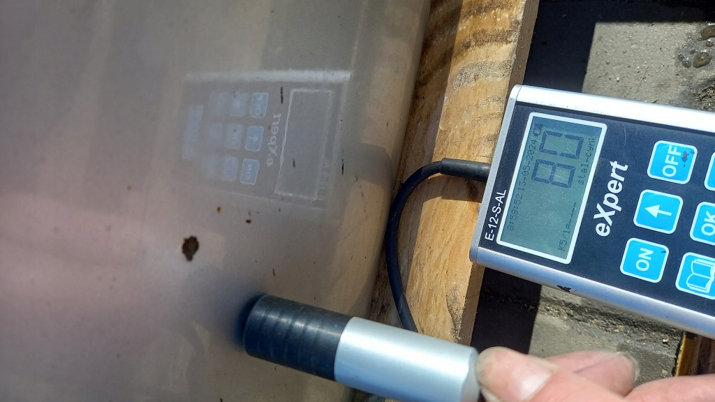 фото №7, Двері ліва перед ford mondeo mk3 01r hb