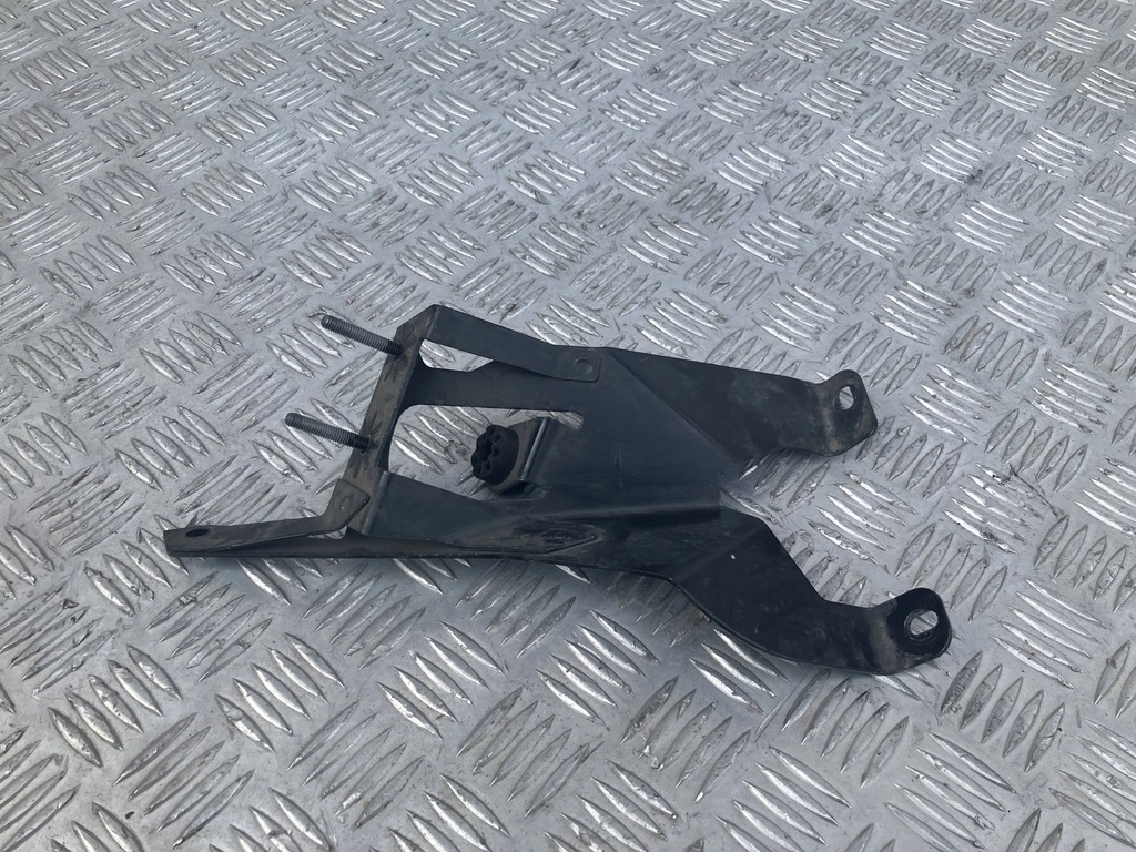 фото №1, Кронштейн основание кронштейн bmw 3 e92 2.0 d