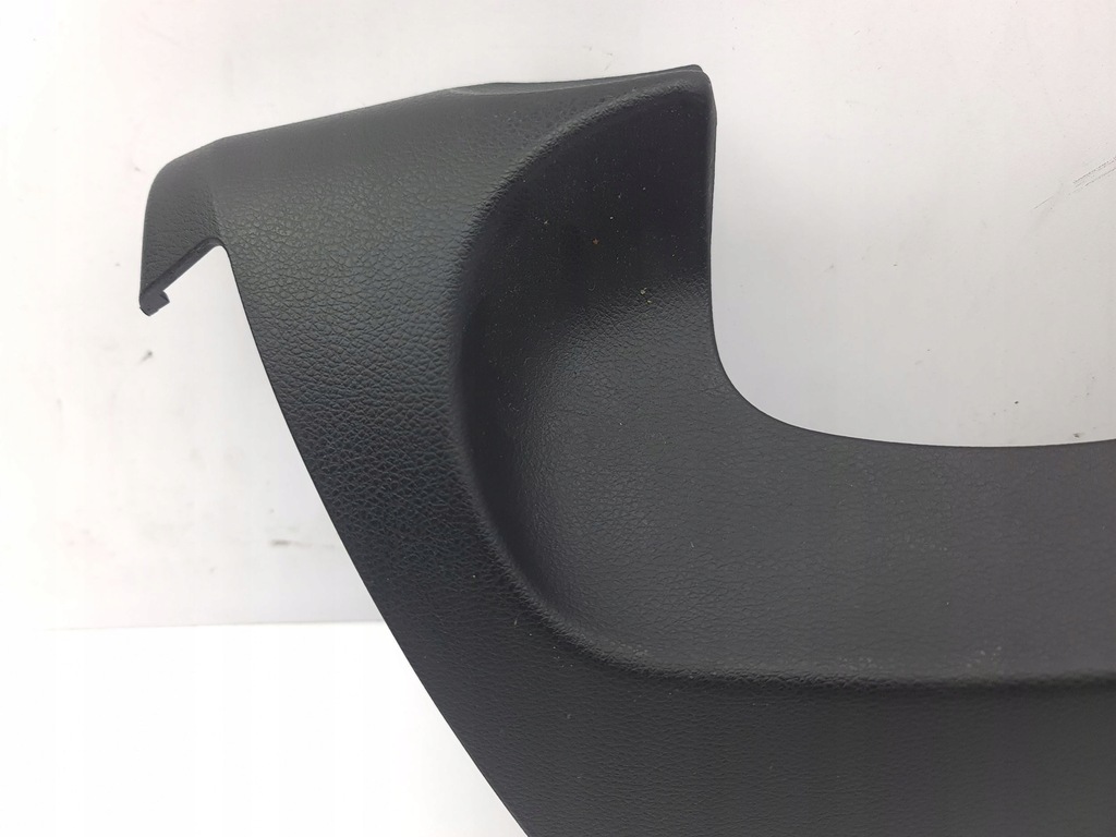 фото №12, Nissan 350z 2003 element панели приборной панели / dół