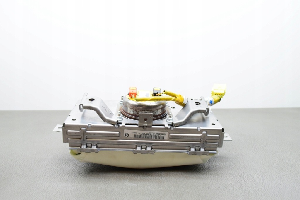 Подушка подушка безпеки пасажира lexus rx _l2_ 8214048051 2016 Київ