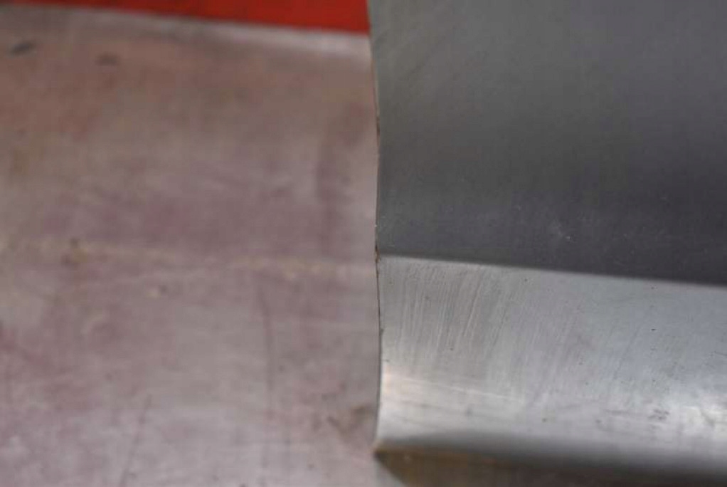 фото №10, Дверь правое перед передние серые skoda superb 2 ii 08-15