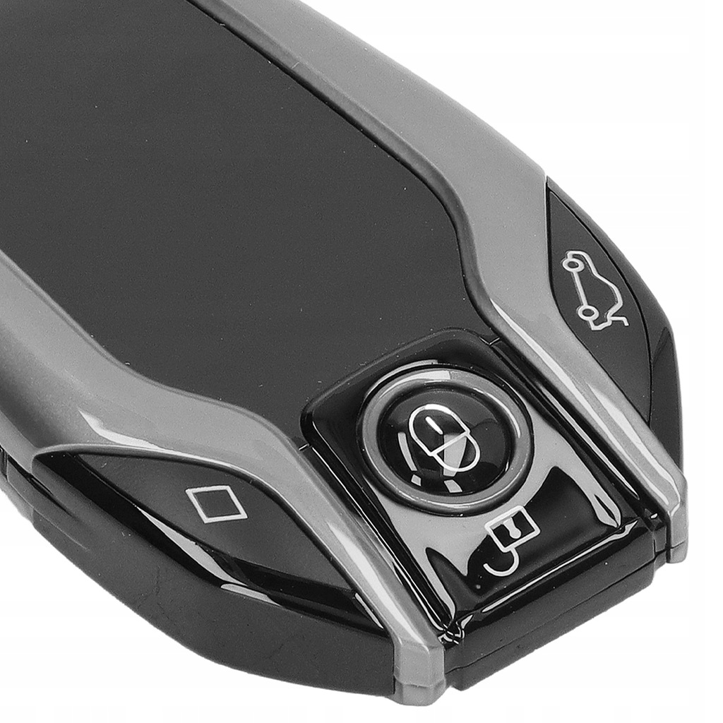 фото №8, Универсальный экран сенсорный lcd tk800