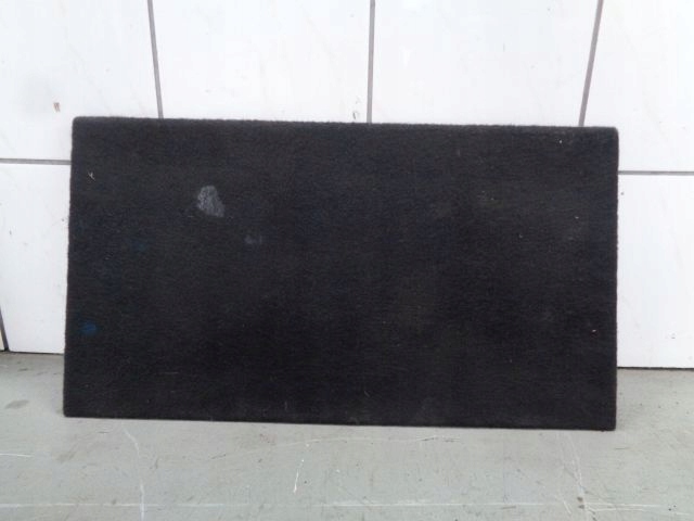 фото №1, Galaxy mk4 16r. 2.0tdci покрытие пол