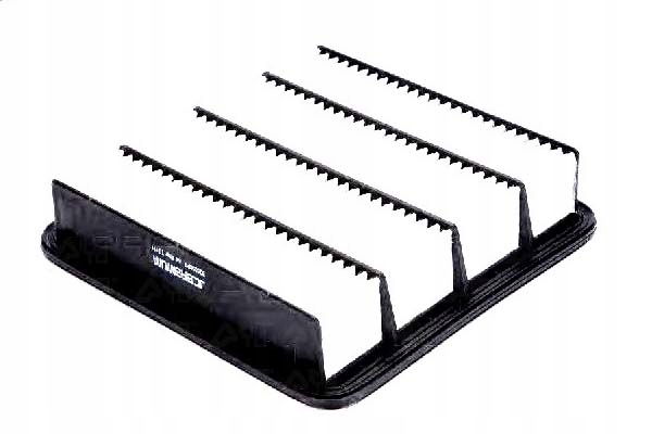 фото №1, Jc premium фільтр повітря fiat fullback mitsubish