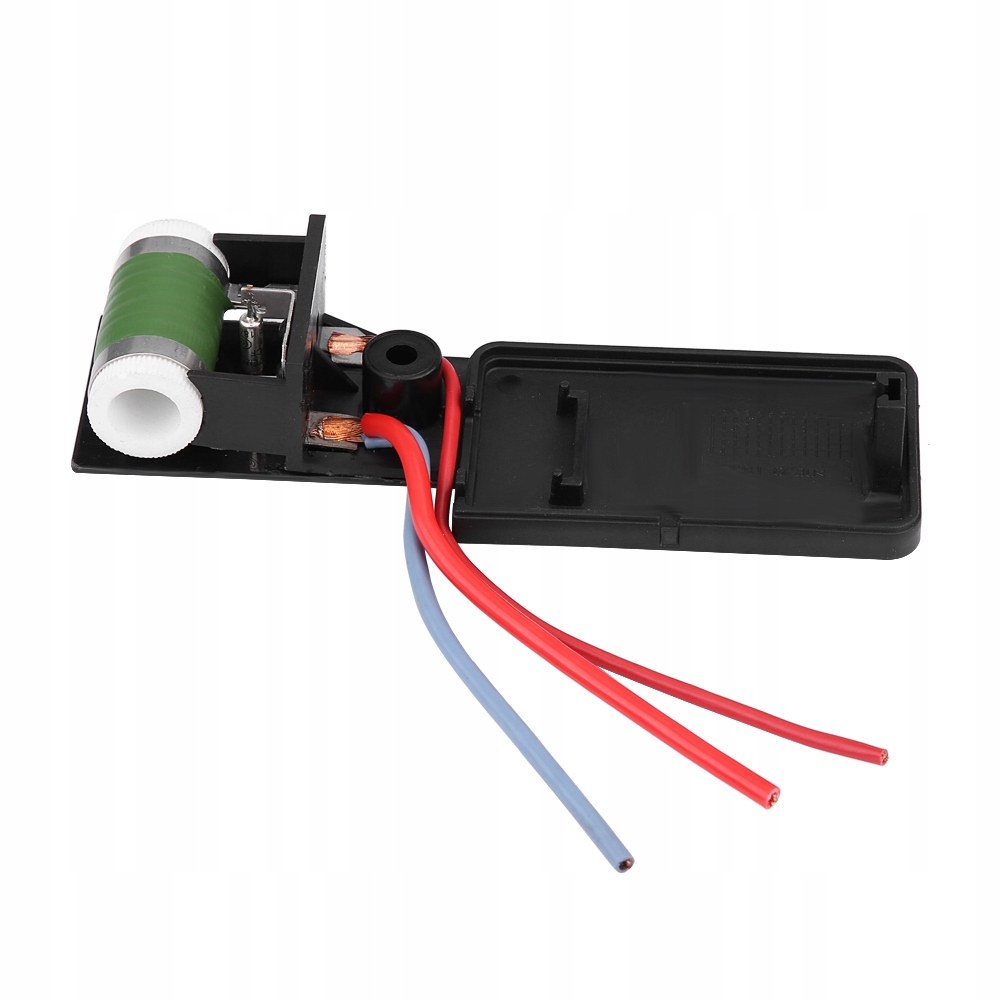 17117541092r резистор двигателя вентилятора chodn в Украине