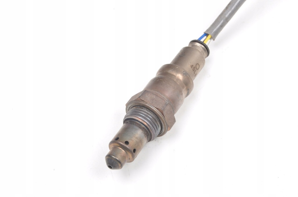 Bmw 2 u06 1.5 гибрид датчик лямбда-зонд 8686978 в Украине
