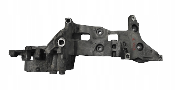 Купить Ł243 кронштейн кронштейн генератора audi q5 2.0 tdi 04l903143b