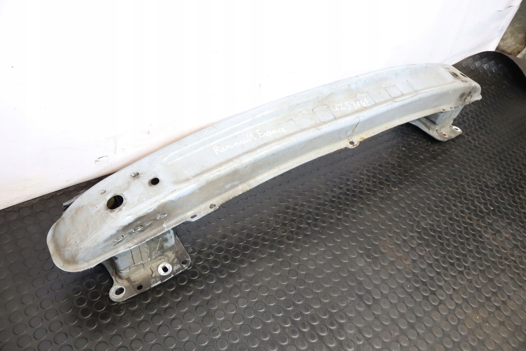 фото №1, Балка pod бампер передний renault espace iv 1.9dci