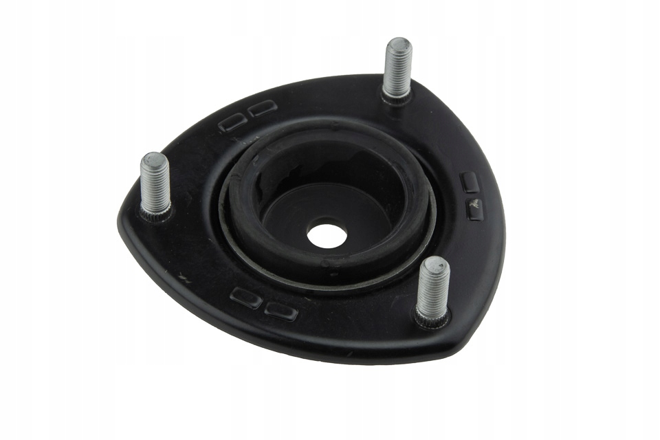 фото №14, Верхний кронштейн амортизатор mitsubishi mr594347