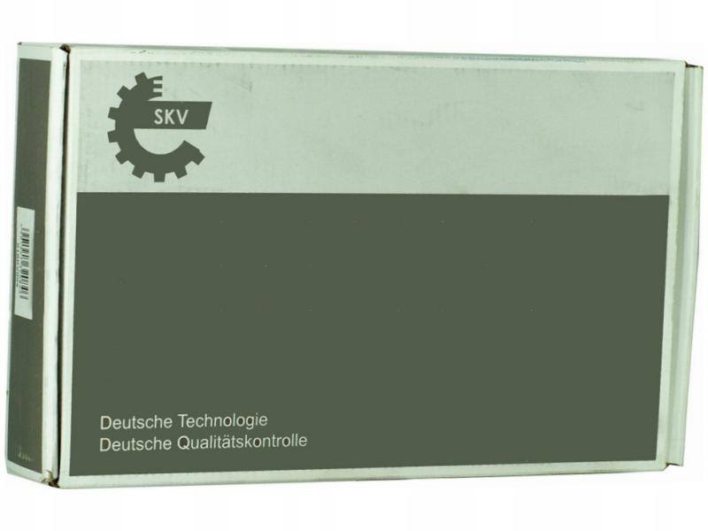 фото №1, Шланг turbo mitsubishi outlander iii 2.3