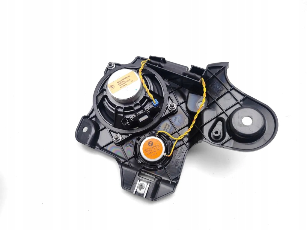 Bmw i8 динамик дверь задних задняя prawidłowy 2018 coupe 2/3dr 9169690 hybrid в Украине