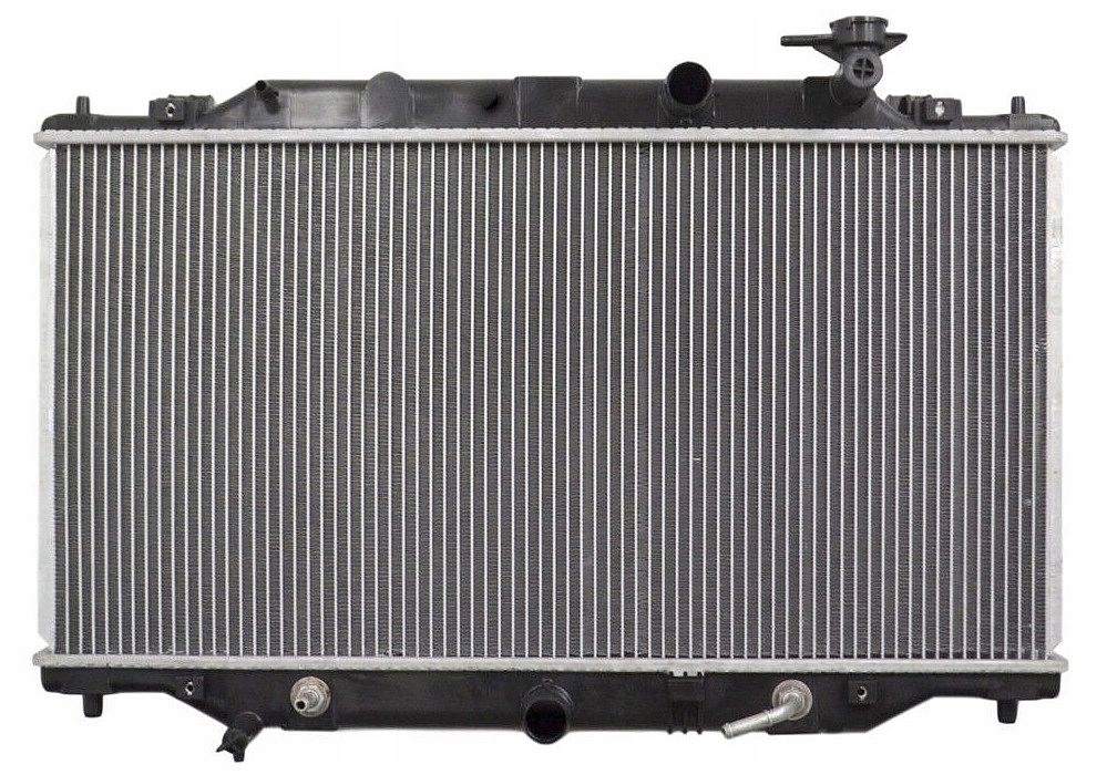 фото №1, Mazda 6 2.2 автоматична коробка передач дизель 12.2012 - - sh0615200