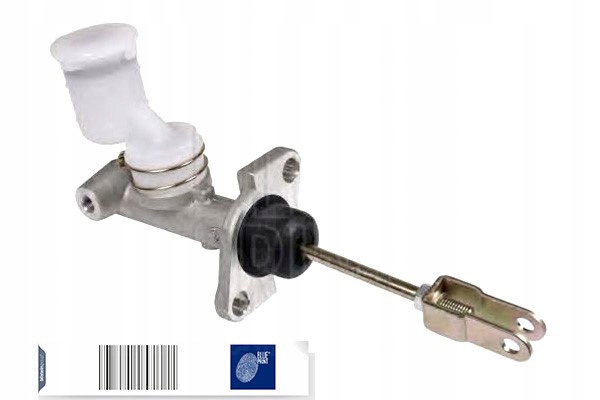 фото №13, Насос сцепления nissan serena c23m 1992.07- 2001.