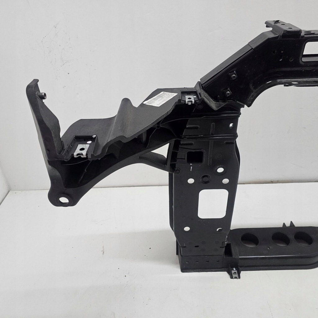 фото №8, Pas підсилювач hyundai sportage iv 4 64101f1000