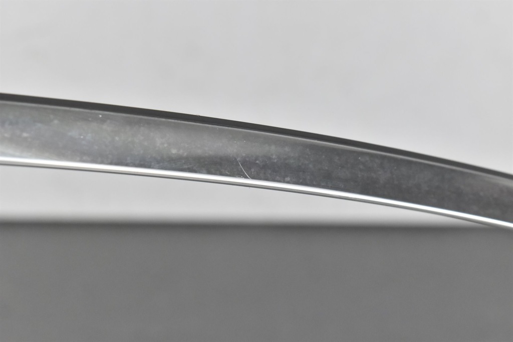 фото №10, Молдинг дахова права a2076731283 mercedes w207 e coupe c207