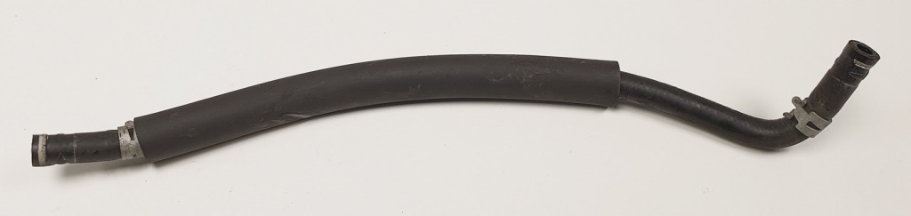 Купити Шланг повітря daihatsu sirion i 1.0