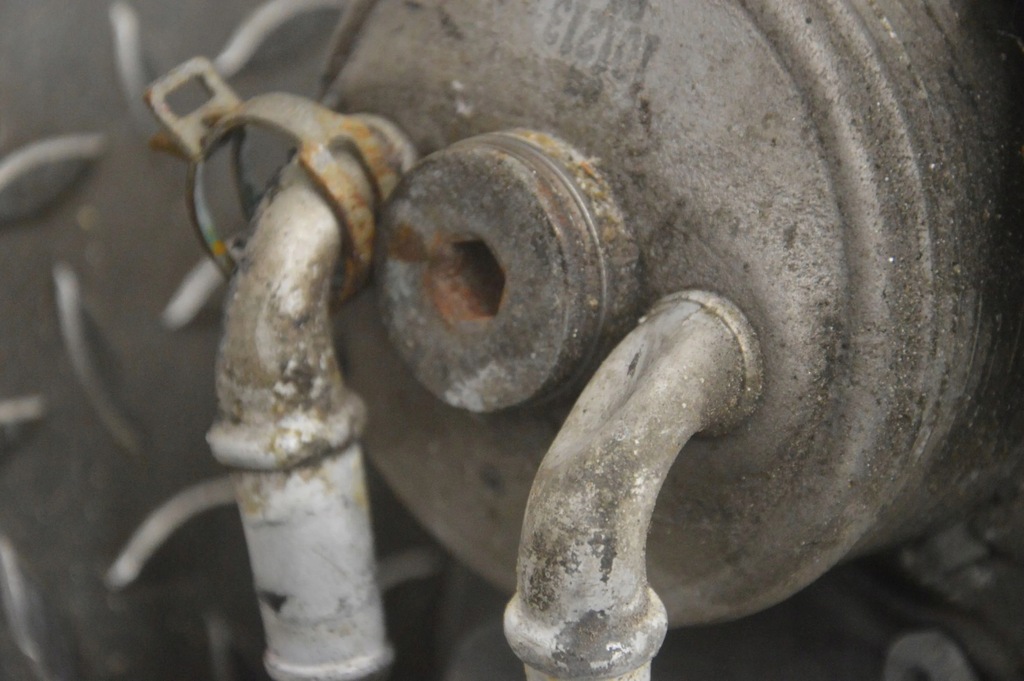 фото №9, Peugeot rcz 2011 автоматическая коробка передач передач