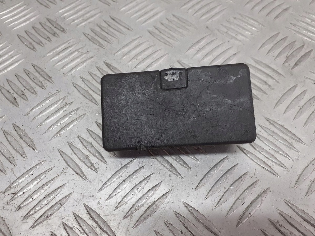 фото №1, Попільничка opel corsa c