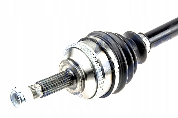 фото №10, Приводной вал приводная renault clio ii 98- thalia i ii 98- kangoo 98- twingo