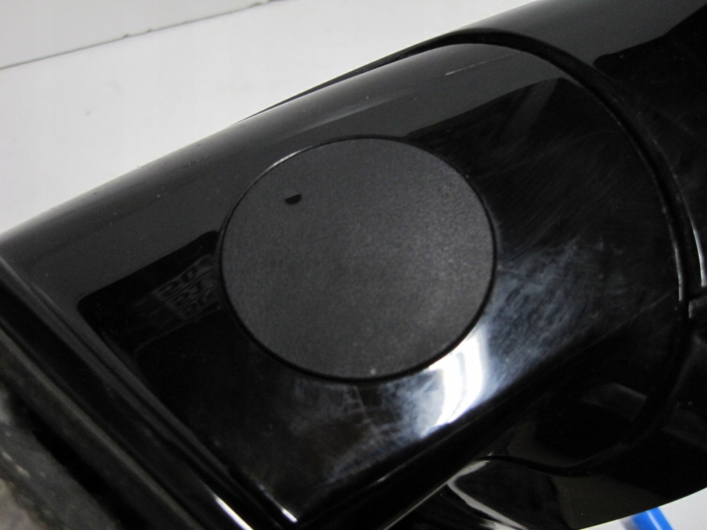 фото №14, Дзеркало дзеркало bmw x6 f16 m-power камера