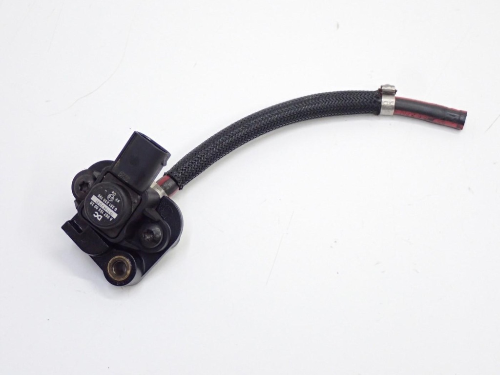 Купити Датчик тиску наддуву a0071530028 mercedes slk iii r172 2.2 cdi 14r