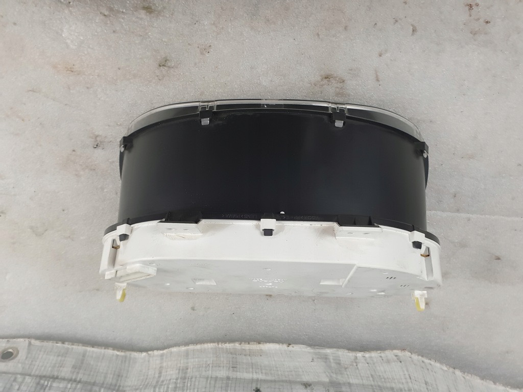 фото №5, Счетчик приборы 85004fg600 subaru impreza iii 2.0 d