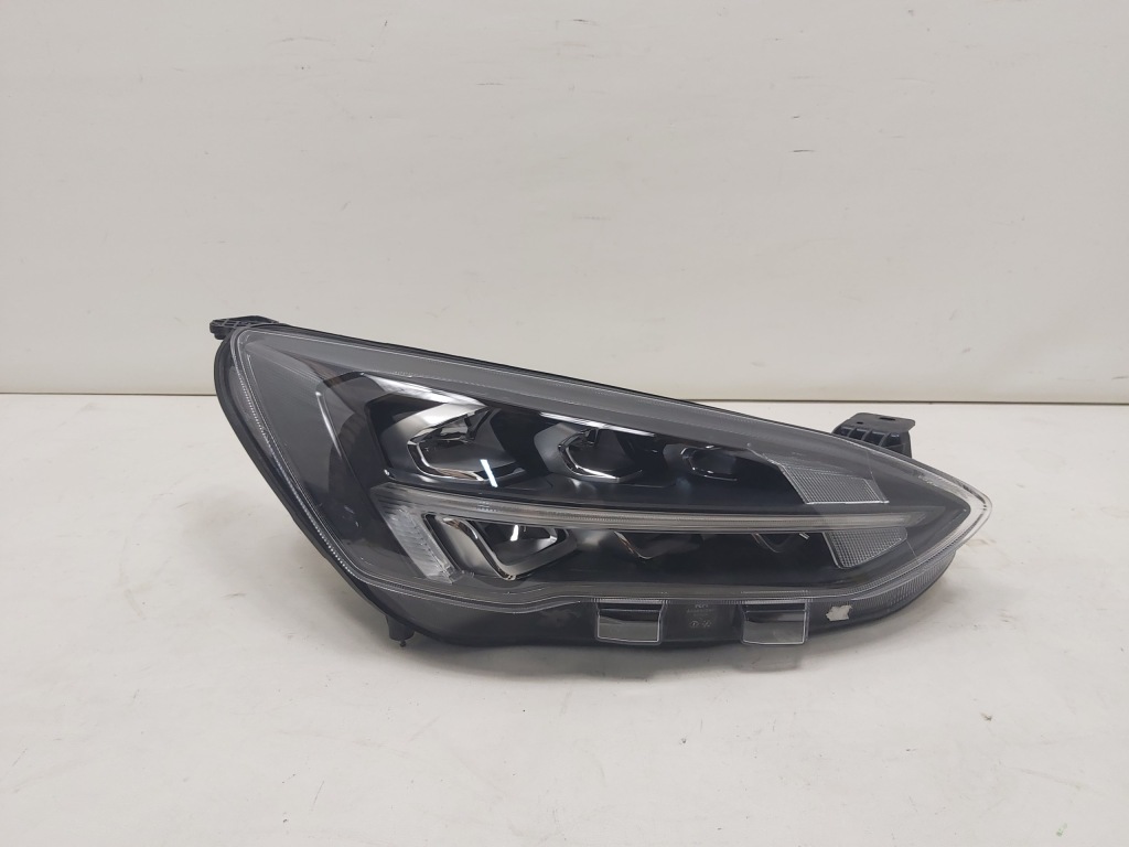 Купити Фара правий перед ford focus mk4 full led giełda