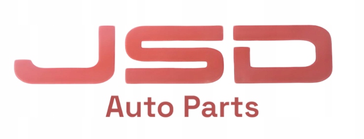 Насос води bmw 3 e36 1.6 100km 1.8 113km 140km bmw 5 e34 1.8 113km Зі Шроту