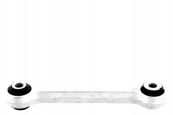 фото №2, З'єднувач стабілізатора 220mm audi a4 a4 allroad a5