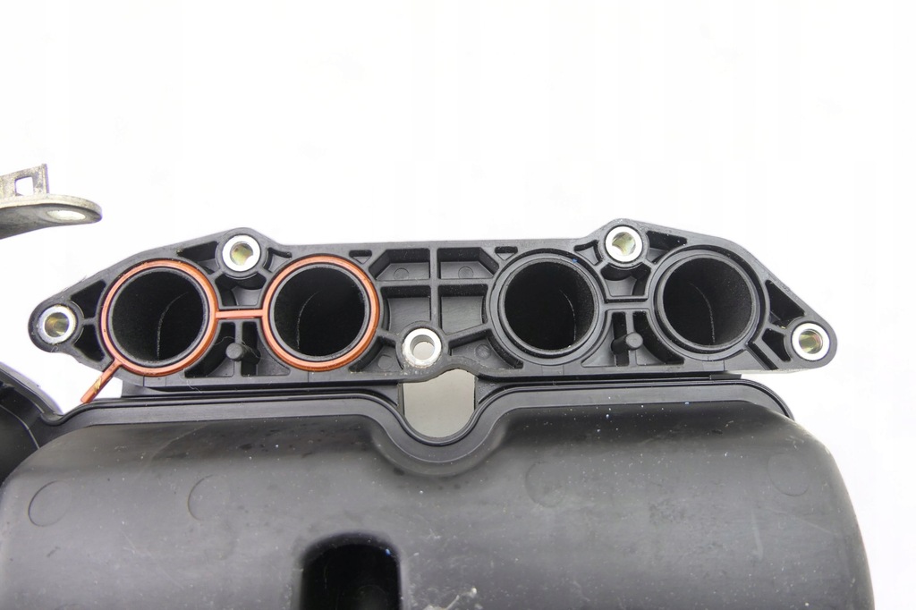 фото №8, Колектор всмоктуючий honda civic viii 1.3 гібрид