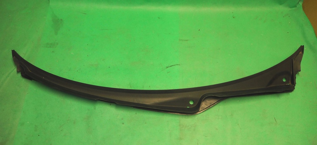 фото №1, Жабо audi a6 c7